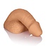 Calexotics Packer Gear Silicone Packer