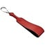 Paddle: Saffron Loop