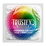 Trustex Non-Lubricated Condom