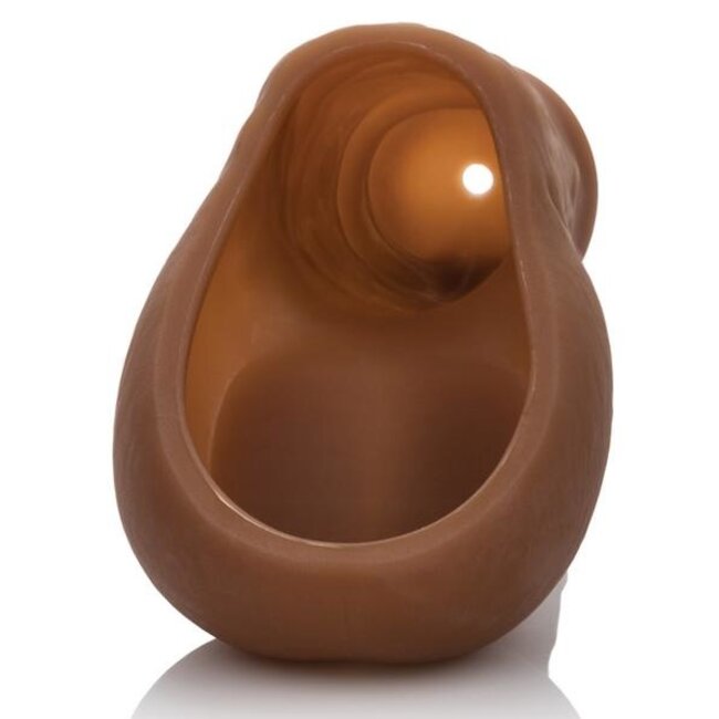 Calexotics Packer Gear Standard STP