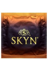 Lifestyles Skyn Non-Latex Condom