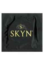 Lifestyles Skyn Non-Latex Condom