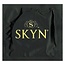 Lifestyles Skyn Non-Latex Condom
