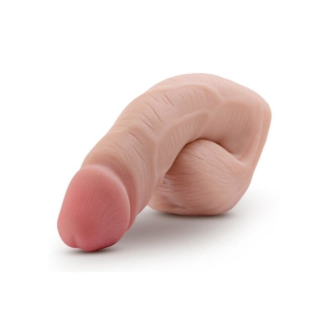 Blush Performance Packer
