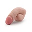 Blush Performance Packer