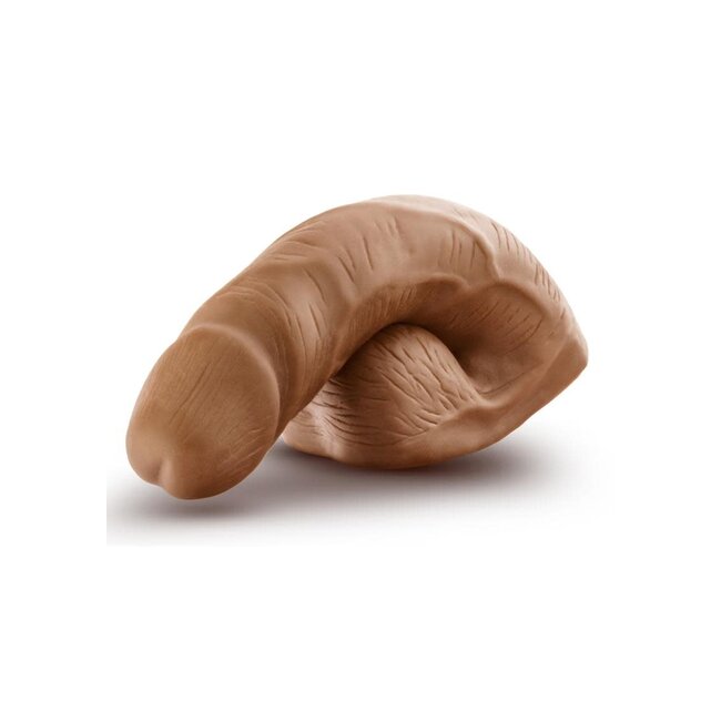 Blush Performance Packer