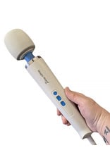 Vibratex Magic Wand Plus