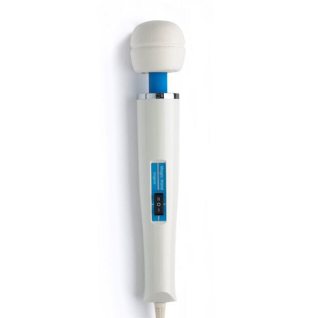 Vibratex Magic Wand Original