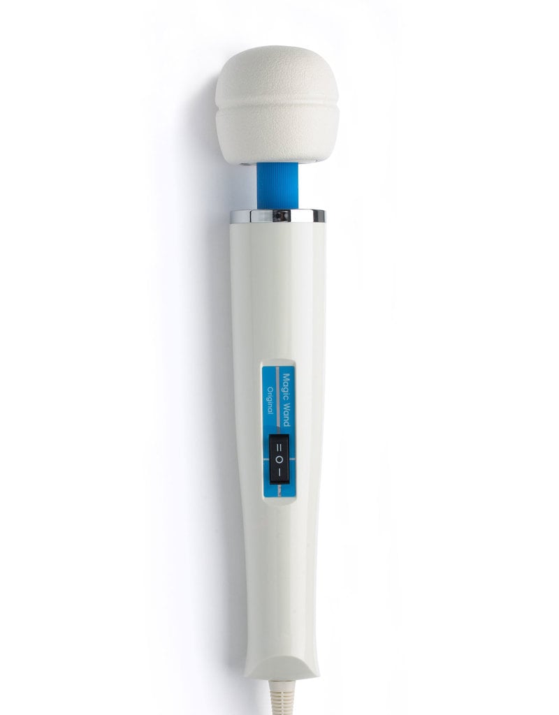 Vibratex Magic Wand Original