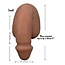 Calexotics Packer Gear Silicone Packer