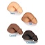 Calexotics Packer Gear Silicone Packer