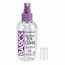 Calexotics Berman Toy Cleaner