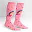 Sock it to Me Knee Socks