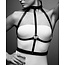 Bijoux Indiscrets Maze H Harness