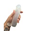 Rascal Boneyard Silicone Extender