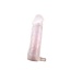 Rascal Boneyard Silicone Extender