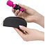 Palm Power Palm Power Pocket Vibe