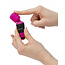 Palm Power Palm Power Pocket Vibe