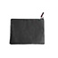 Liberator Zappa Storage Bag