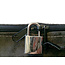 Liberator Zappa Storage Bag
