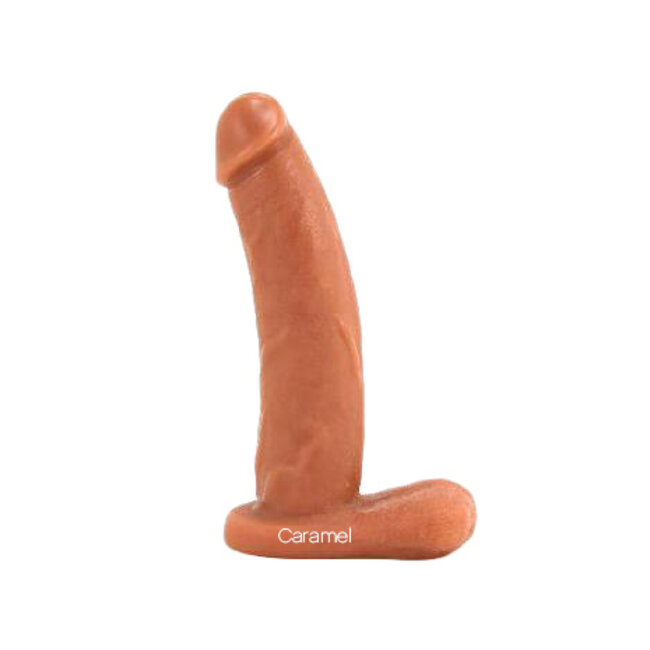 Vixen Bandit Dildo
