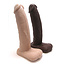 Vixen Bandit Dildo