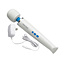 Vibratex Magic Wand Rechargeable