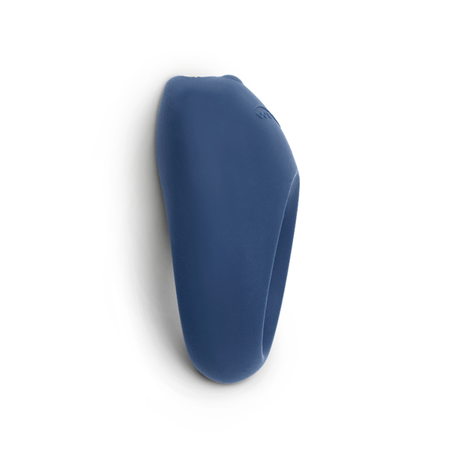 We-Vibe Pivot App- Compatible Cockring