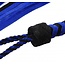 Suede Flogger