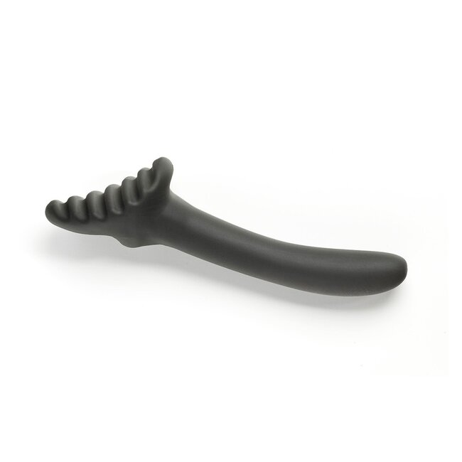 Fuze/Happy Valley Fuze Nova Dildo