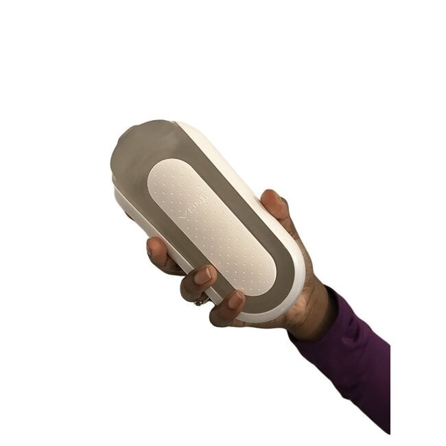 Tenga Tenga Flip Zero