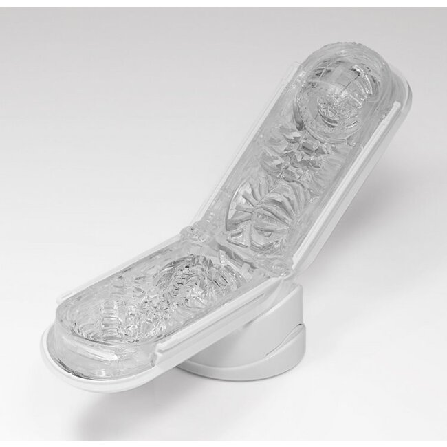 Tenga Tenga Flip Zero