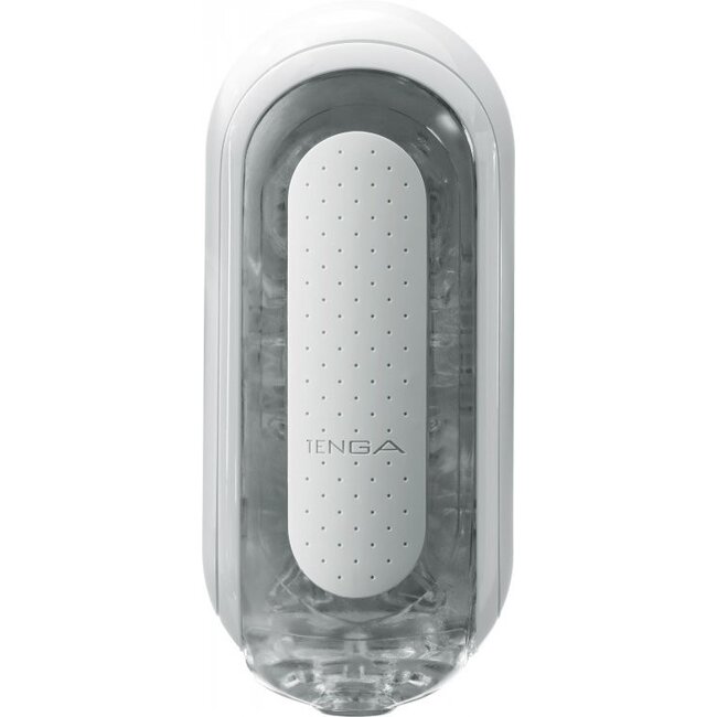 Tenga Tenga Flip Zero