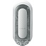 Tenga Tenga Flip Zero