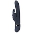 Lovehoney Shadow Rabbit Dual Stimulation Vibrator