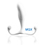 Aneros Aneros Trident Massagers