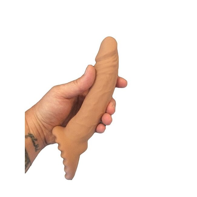 Fuze/Happy Valley Fuze Ultra Dildo