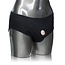 Calexotics Packer Gear Packing Brief