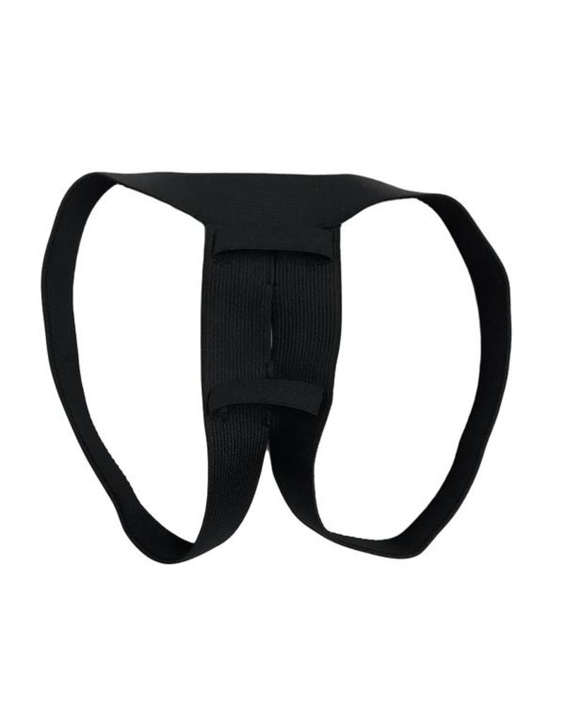 NYTC NYTC STP Harness