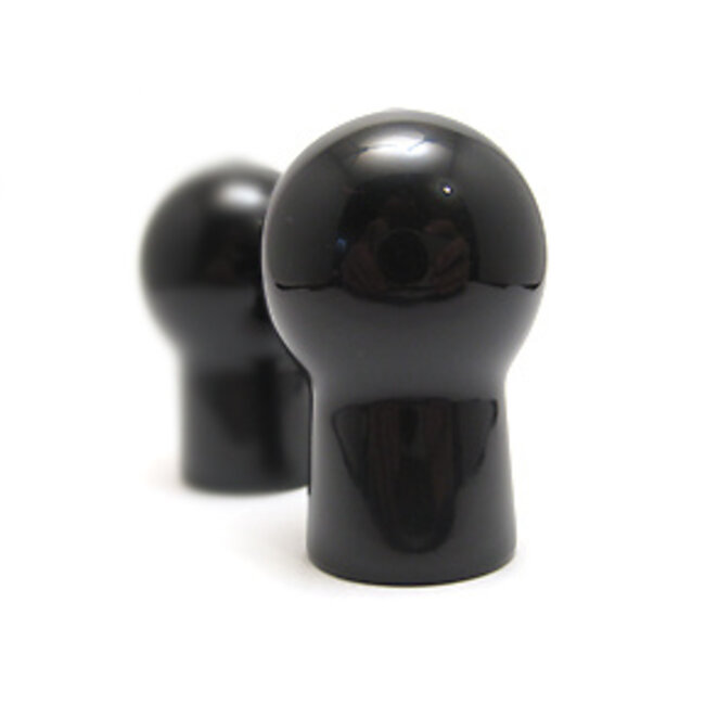 Calexotics Nipple Suckers: Advanced