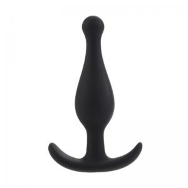 Calexotics Booty Call Plug