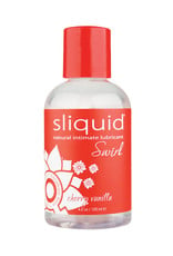 Sliquid Sliquid Swirl