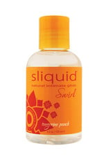 Sliquid Sliquid Swirl