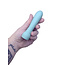 FemmeFunn Booster Bullet