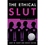 10 Speed Press The Ethical Slut