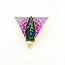Wild Fancy Wild Fancy Pins