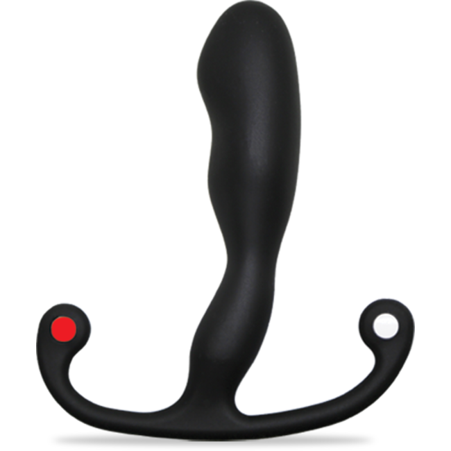 Aneros Aneros Syn Massagers
