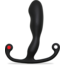 Aneros Aneros Syn Massagers
