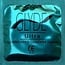 Glyde Glyde Condoms