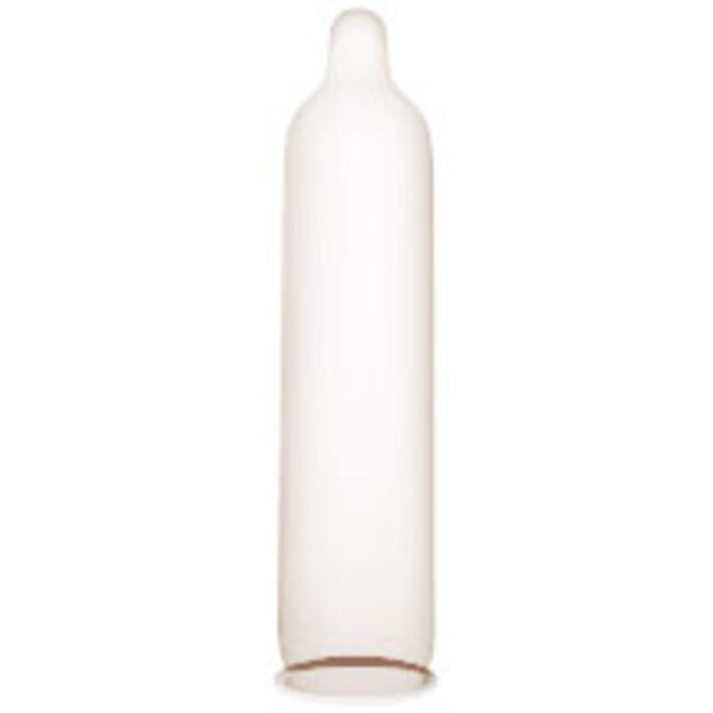 Kimono Microthin Condoms